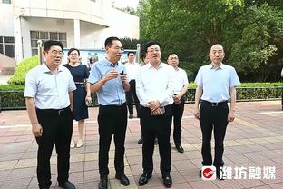 两位数优势瞬间没了！开拓者2分34秒内打出13-2攻击波追平比分