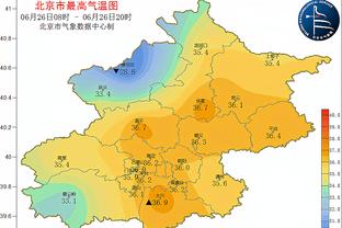 体图：主帅齐达内+助教里贝里的模式对拜仁仍是有可能的