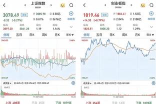 雷竞技官网ray