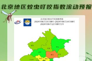 世体回顾波切蒂诺和瓜帅的执教交手纪录：前者4胜6平13负